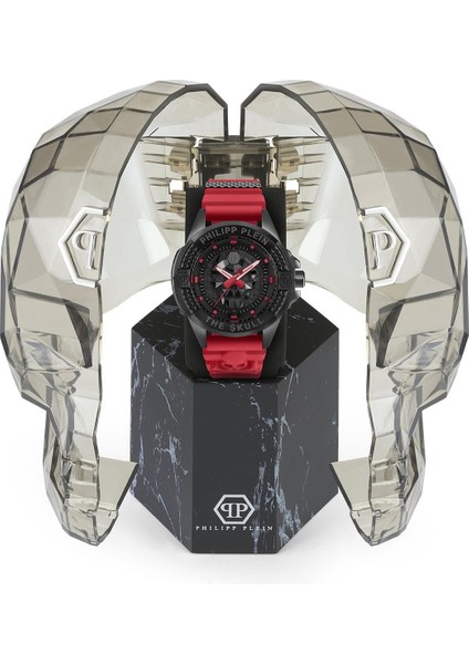 PWAAA2424 Erkek Kol Saati fırsatları