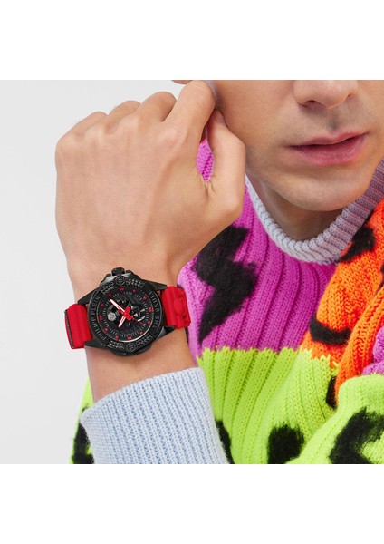 PWAAA2424 Erkek Kol Saati indirimleri