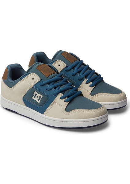 Manteca 4 Erkek Ayakkabı ADYS100765-18340 ADYS100765-18340011 fiyatları