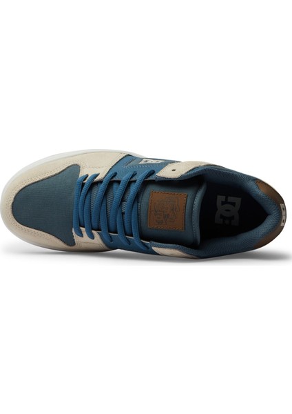 Manteca 4 Erkek Ayakkabı ADYS100765-18340 ADYS100765-18340011 fırsatları