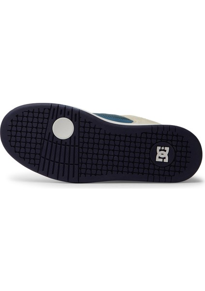 Manteca 4 Erkek Ayakkabı ADYS100765-18340 ADYS100765-18340011 indirimleri