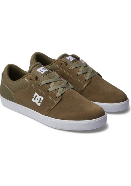 Crisis 2 Erkek Ayakkabı ADYS100647-OWH ADYS100647-OWH004 fiyatları