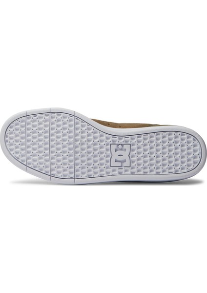 Crisis 2 Erkek Ayakkabı ADYS100647-OWH ADYS100647-OWH004 indirimleri