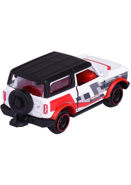 Racing Cars Ford Bronco Wildtrak fiyatları