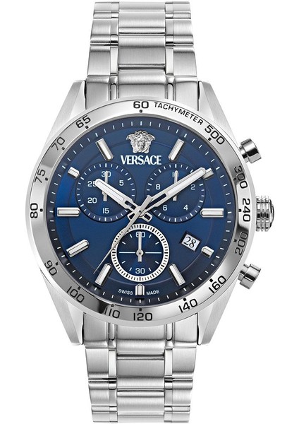 VRSCVE0CA0124 Kadın Kol Saati