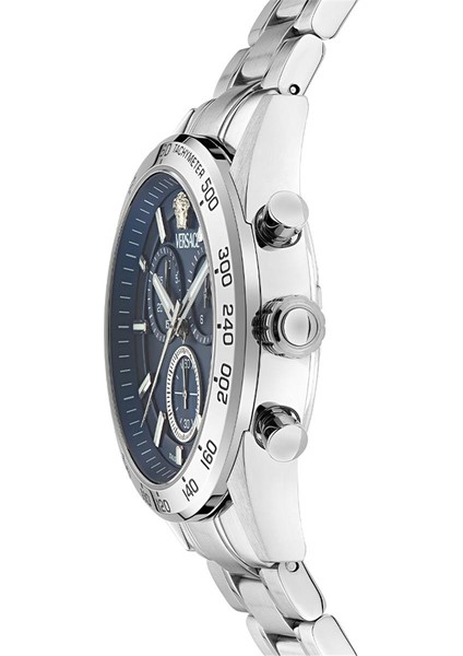 VRSCVE0CA0124 Kadın Kol Saati fiyatları