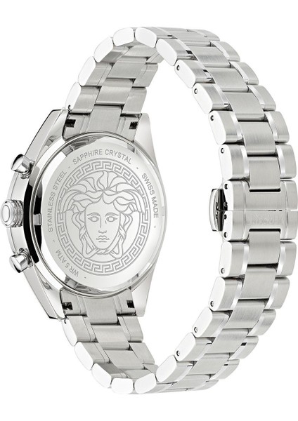 VRSCVE0CA0124 Kadın Kol Saati modelleri