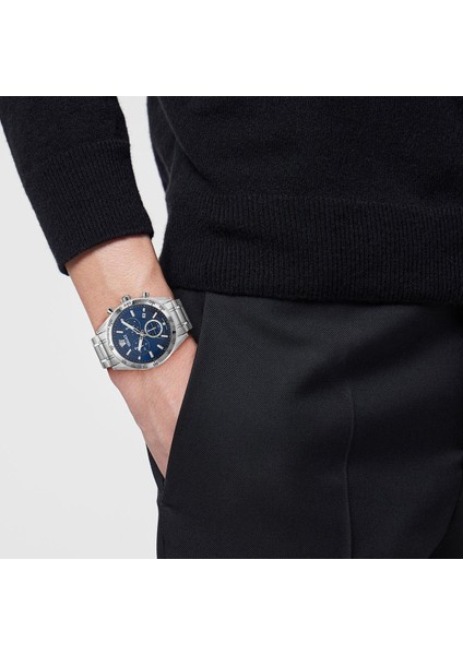 VRSCVE0CA0124 Kadın Kol Saati indirimleri