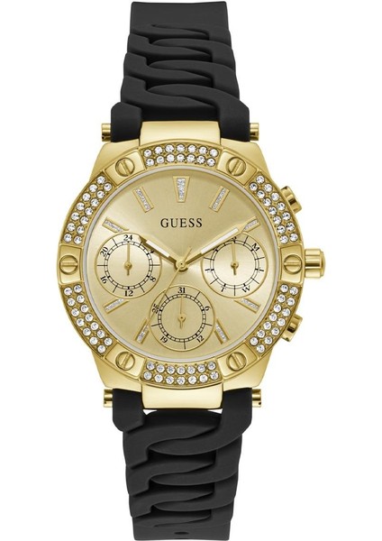 GUGW0521L1 Kadın Kol Saati