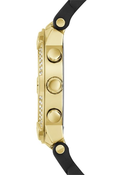 GUGW0521L1 Kadın Kol Saati fiyatları