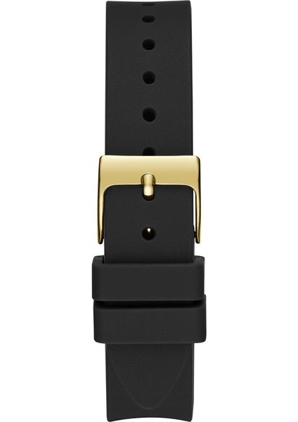 GUGW0521L1 Kadın Kol Saati modelleri