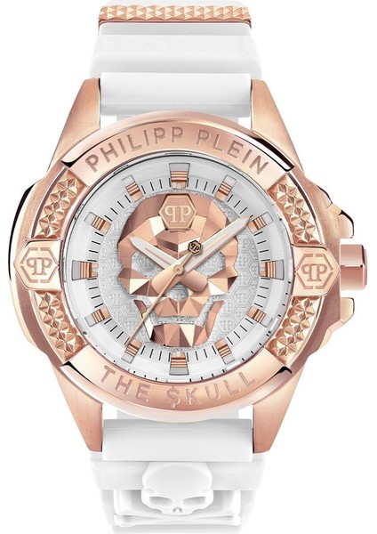 PWAAA2224 Erkek Kol Saati