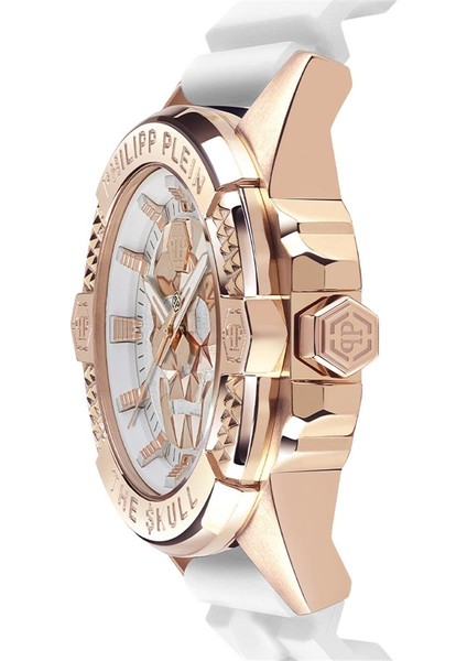 PWAAA2224 Erkek Kol Saati fiyatları