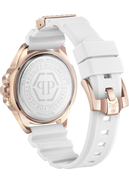 PWAAA2224 Erkek Kol Saati modelleri