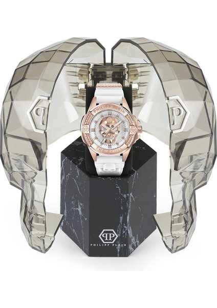 PWAAA2224 Erkek Kol Saati fırsatları