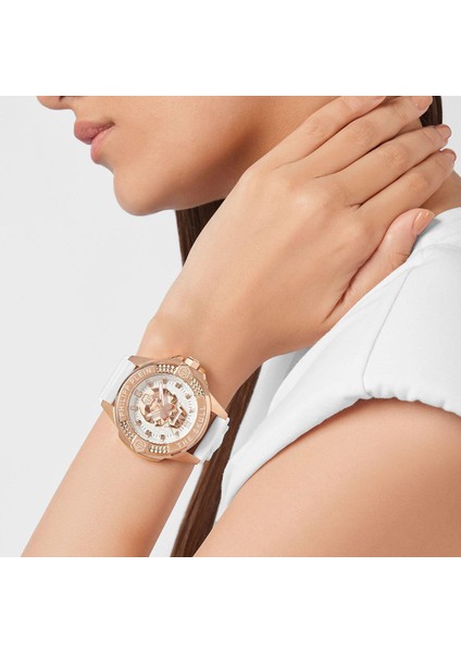 PWAAA2224 Erkek Kol Saati indirimleri