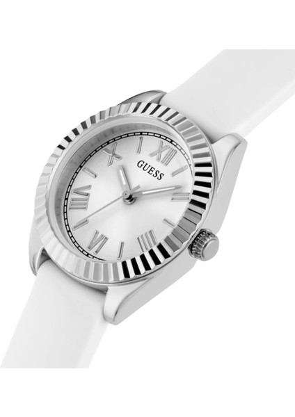 GUGW0724L1 Kadın Kol Saati