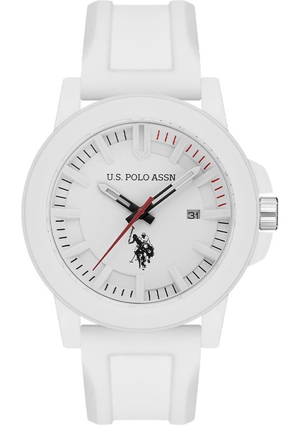 USPA1029-09 Erkek Kol Saati