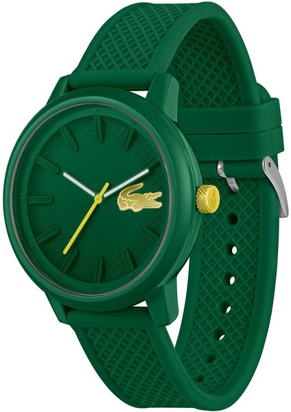 LAC2011316 Erkek Kol Saati fiyatları