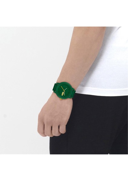 LAC2011316 Erkek Kol Saati fırsatları