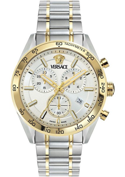 VRSCVE0CA0224 Kadın Kol Saati