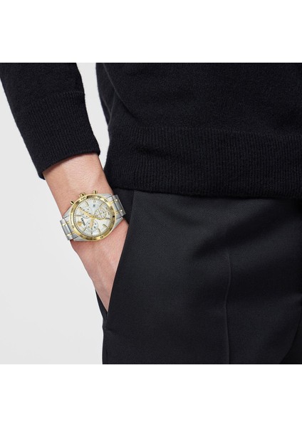 VRSCVE0CA0224 Kadın Kol Saati indirimleri