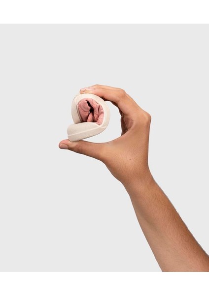 Lona Mercedes Keten Ayakkabı - New Pink indirimleri