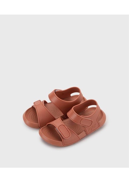 Bios Mc Sandalet - Terracota modelleri