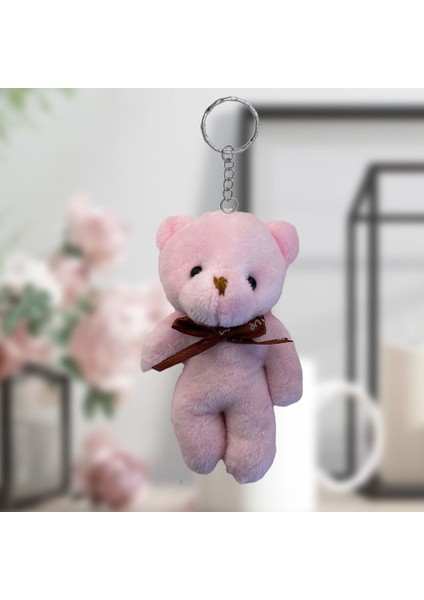 Barbie Işıklı ve Ayıcıklı Hediye Seti modelleri