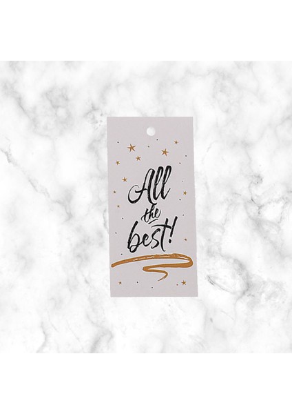 Barbie Işıklı ve Ayıcıklı Hediye Seti fırsatları