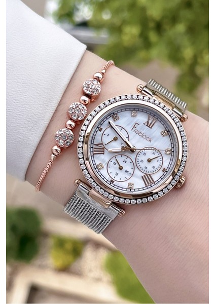 Kadın Kol Saati fiyatları
