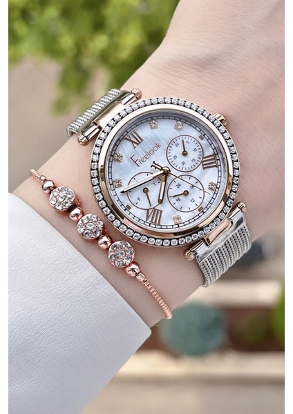 Kadın Kol Saati fırsatları