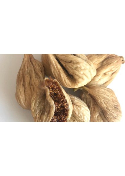 Aydın Kuru Dağ İnciri %100 Gün Kurusu, Çiftçiden, Taze ve Doğal Ekolojik Tarım Ürünü 1kg fiyatları