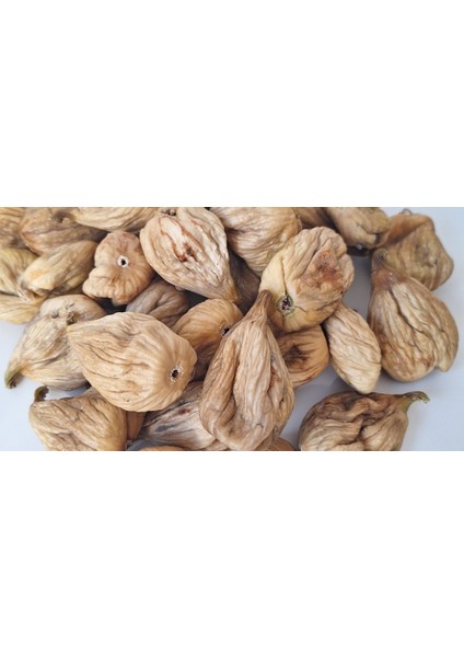 Aydın Kuru Dağ İnciri %100 Gün Kurusu, Çiftçiden, Taze ve Doğal Ekolojik Tarım Ürünü 1kg modelleri