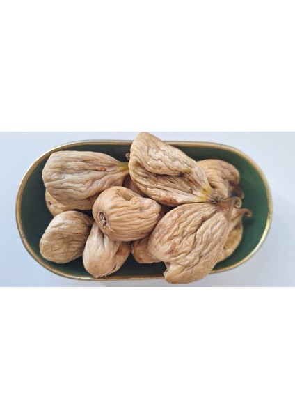 Aydın Kuru Dağ İnciri %100 Gün Kurusu, Çiftçiden, Taze ve Doğal Ekolojik Tarım Ürünü 1kg fırsatları