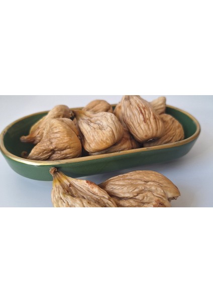 Aydın Kuru Dağ İnciri %100 Gün Kurusu, Çiftçiden, Taze ve Doğal Ekolojik Tarım Ürünü 1kg indirimleri