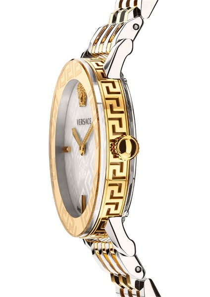 VRSCVEU300421 Kadın Kol Saati fiyatları