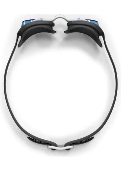 Gri - Yüzücü Gözlüğü Standart Boy Gri 100 Ready indirimleri