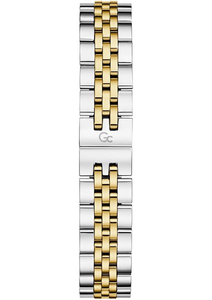 Guess Collection Gc GCZ01019L9MF Kadın Kol Saati