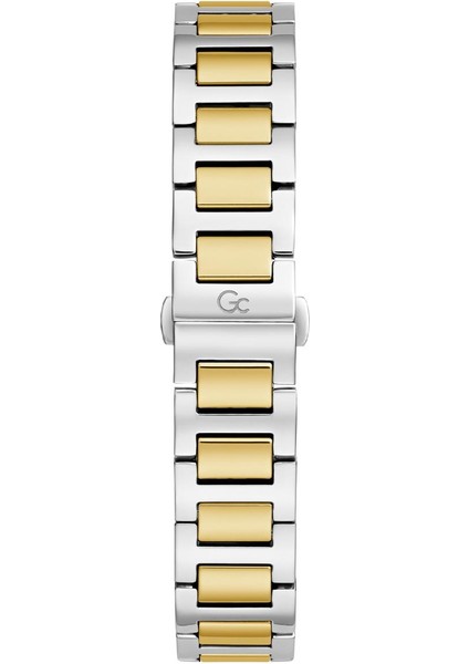 Gc GCY98010L9MF Kadın Kol Saati