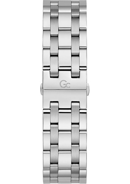 Gc GCZ14010G1MF Erkek Kol Saati modelleri