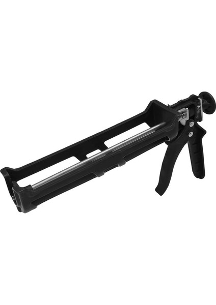 Silikon Tabancası Plastik