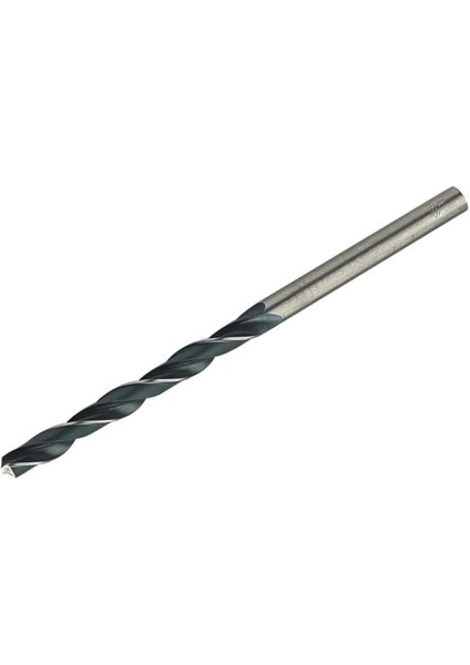 Matkap Ucu 4.0mm Gfb