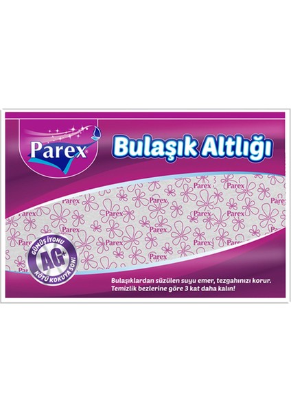 Mikrofiber Bulaşık Altlığı Yıkanabilir Bulaşık Altlığı Süper Emici Raf