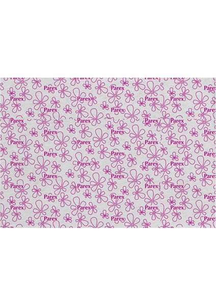 Mikrofiber Bulaşık Altlığı Yıkanabilir Bulaşık Altlığı Süper Emici Raf