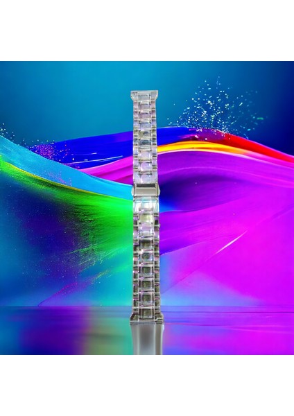 20 mm Universal Reçine Kordon Hologram fiyatları