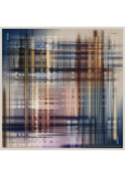 Yeni Sezon Nostalji Serisi Ipek Sura Eşarp 8323DS-36 fiyatları