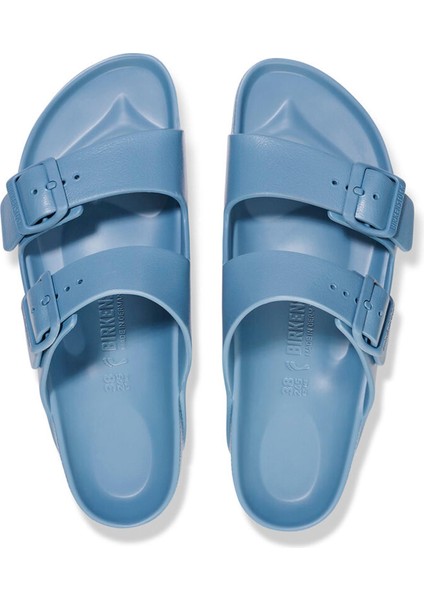 Arızona Eva modelleri