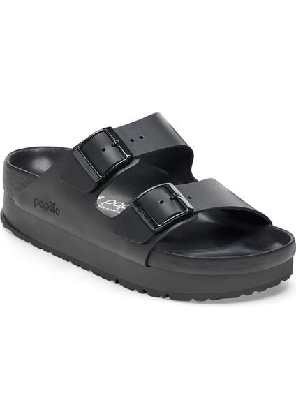 Arızona Platform Flex Nl Exq