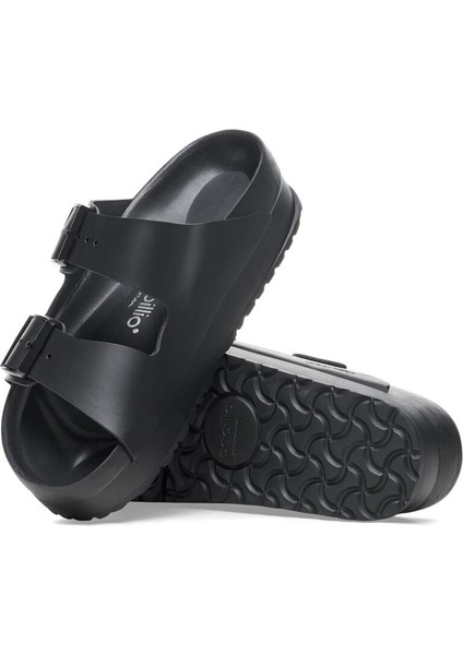 Arızona Platform Flex Nl Exq fiyatları